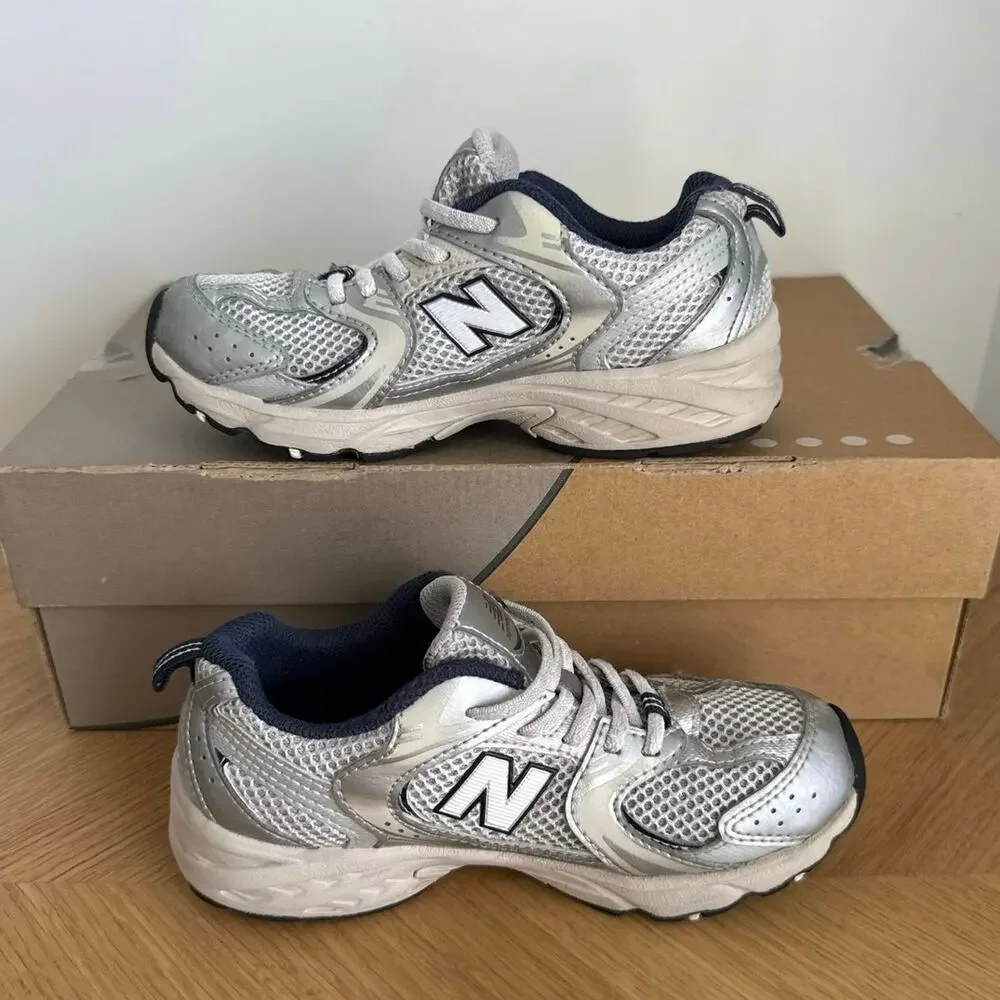 New Balance ‼️no cancellations